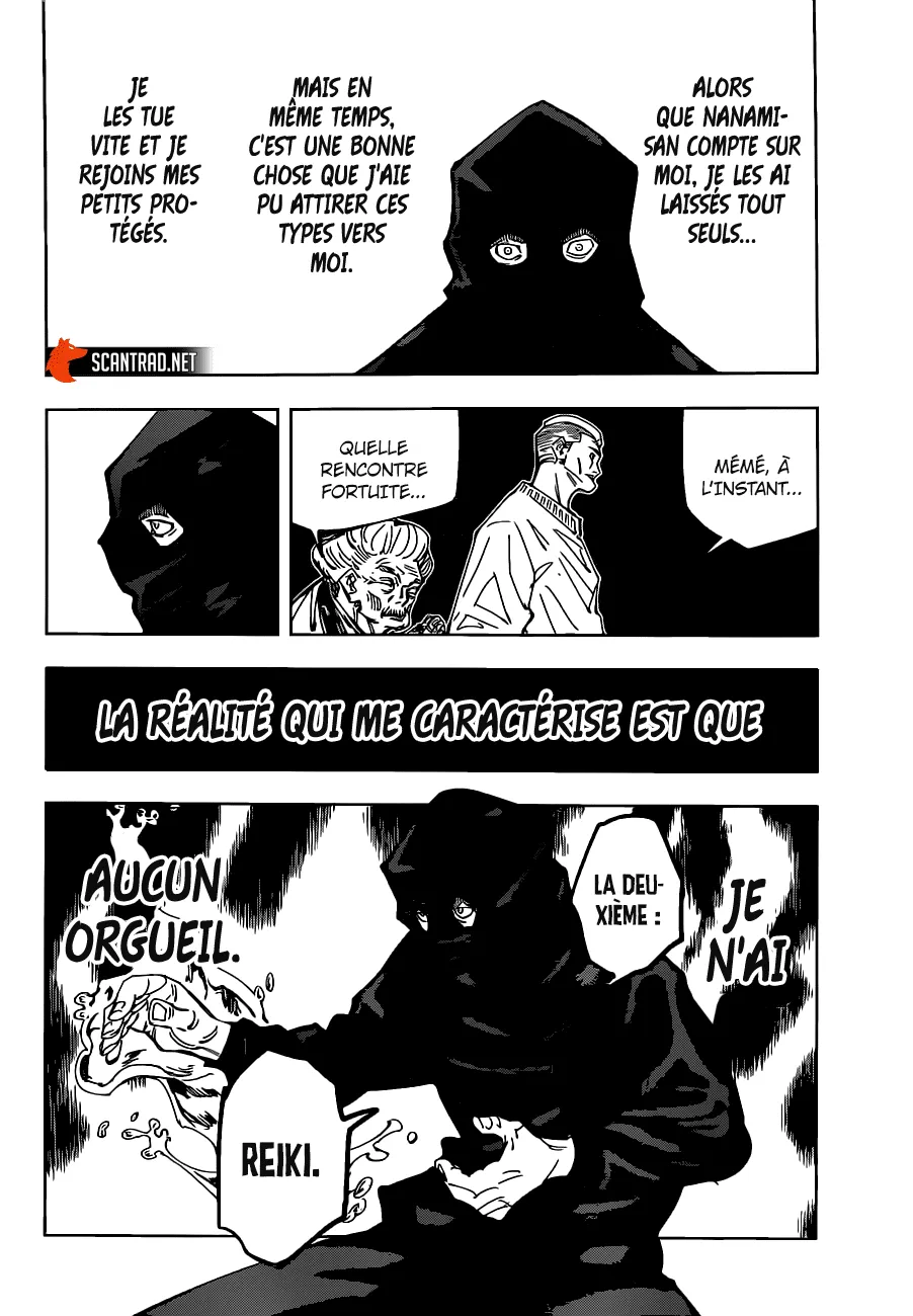 Jujutsu Kaisen - 95 - 6550ef8abe46d.webp
