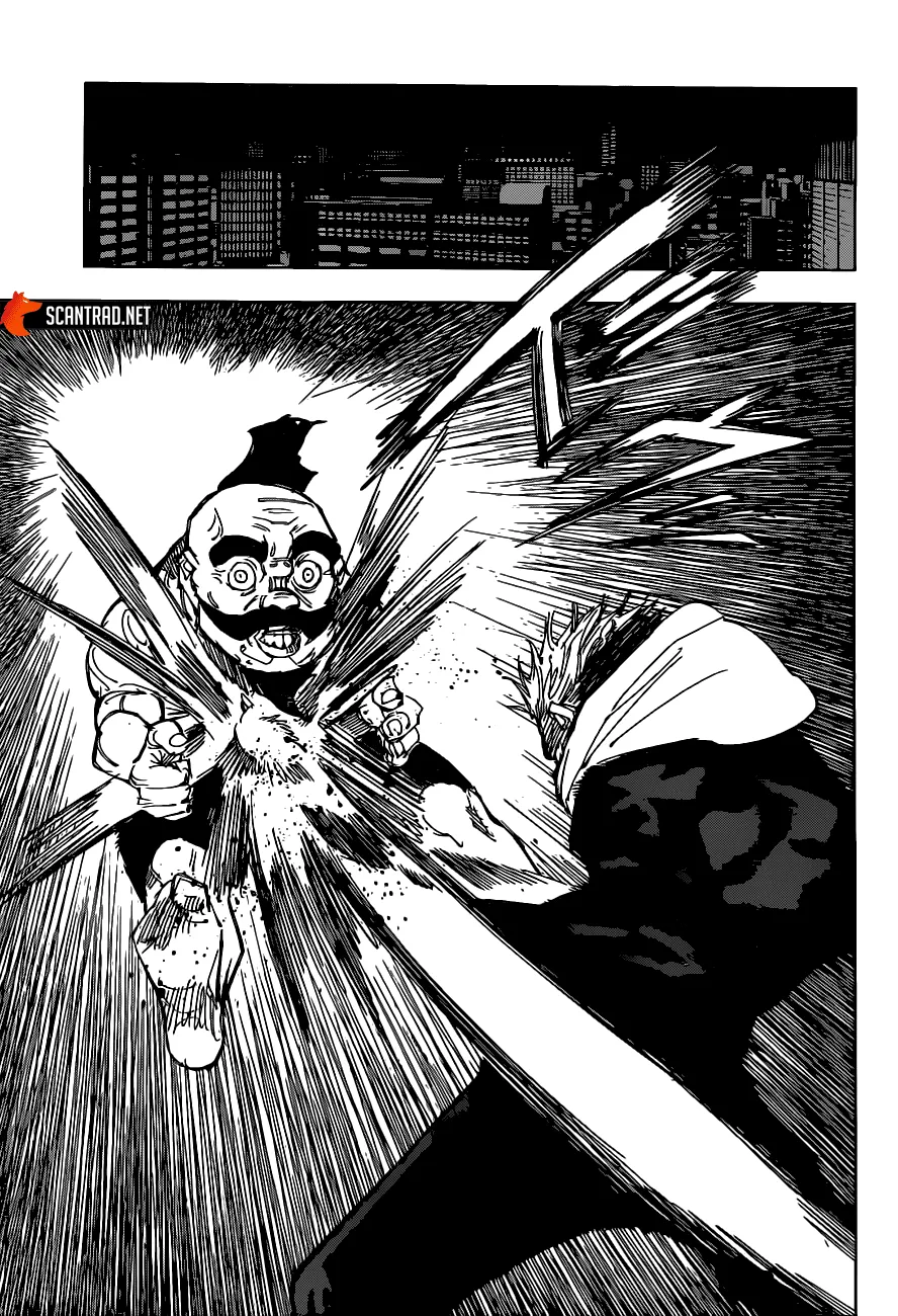 Jujutsu Kaisen - 95 - 6550ef8b0c61b.webp