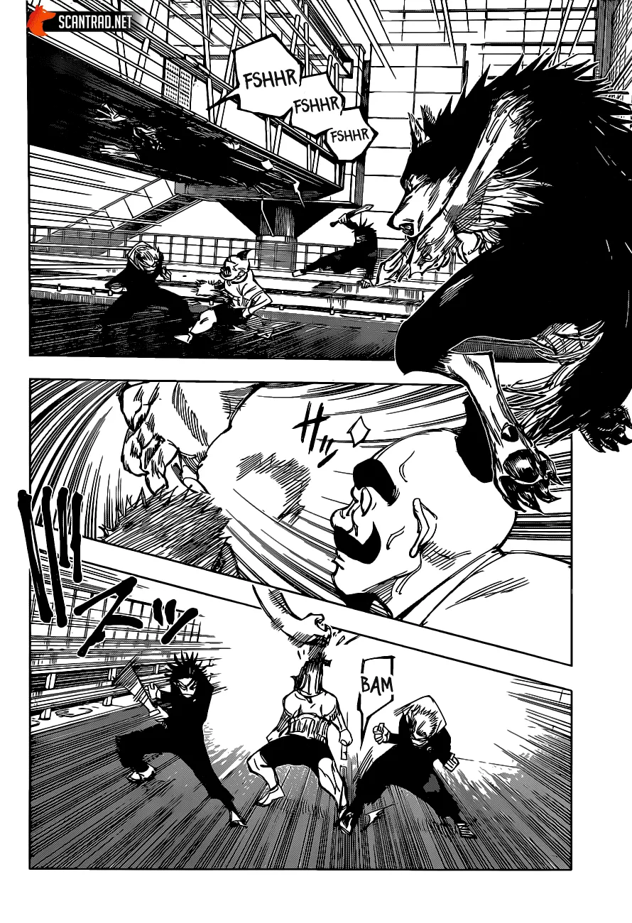 Jujutsu Kaisen - 95 - 6550ef8b4c58b.webp