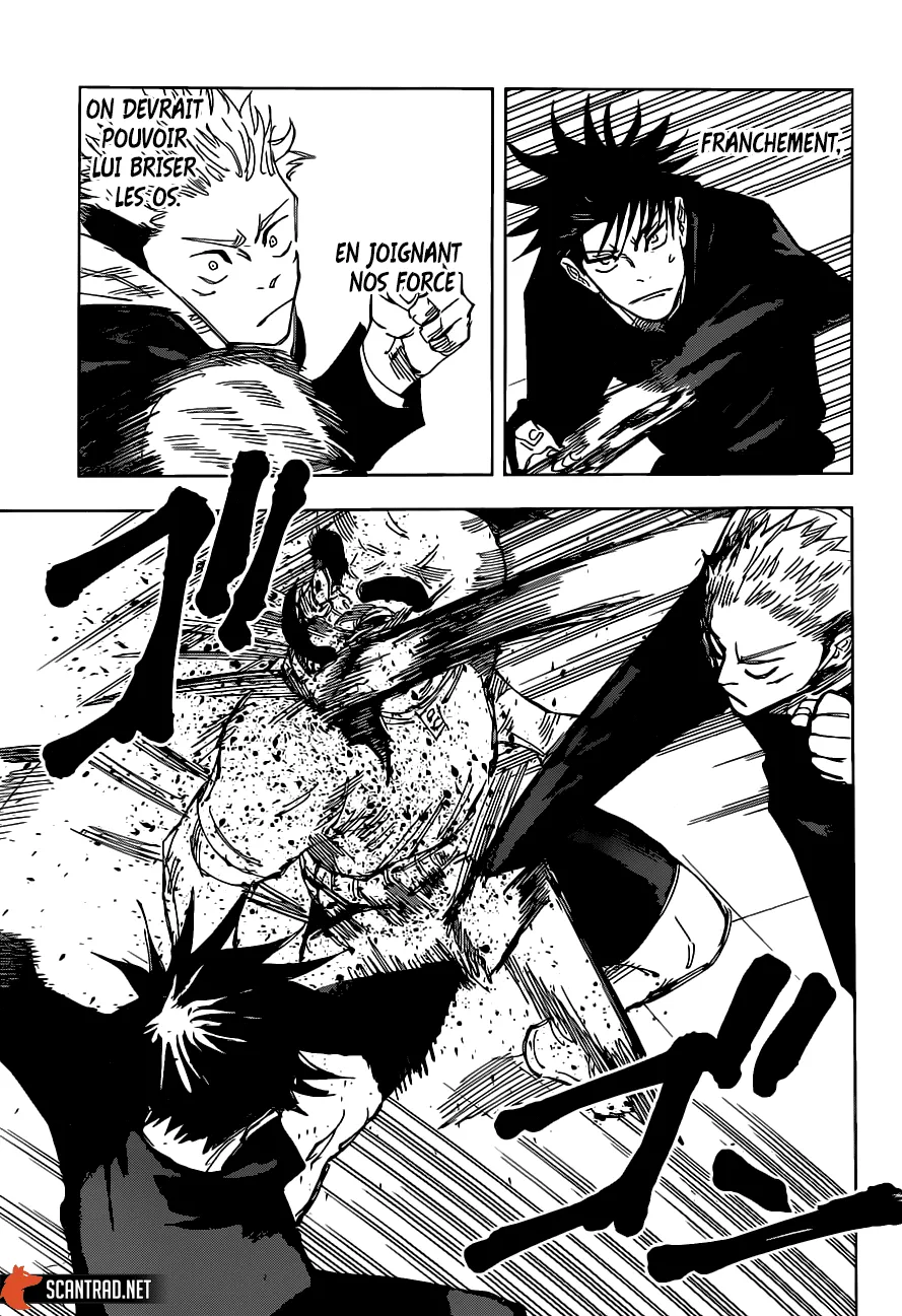 Jujutsu Kaisen - 95 - 6550ef8b80d3f.webp