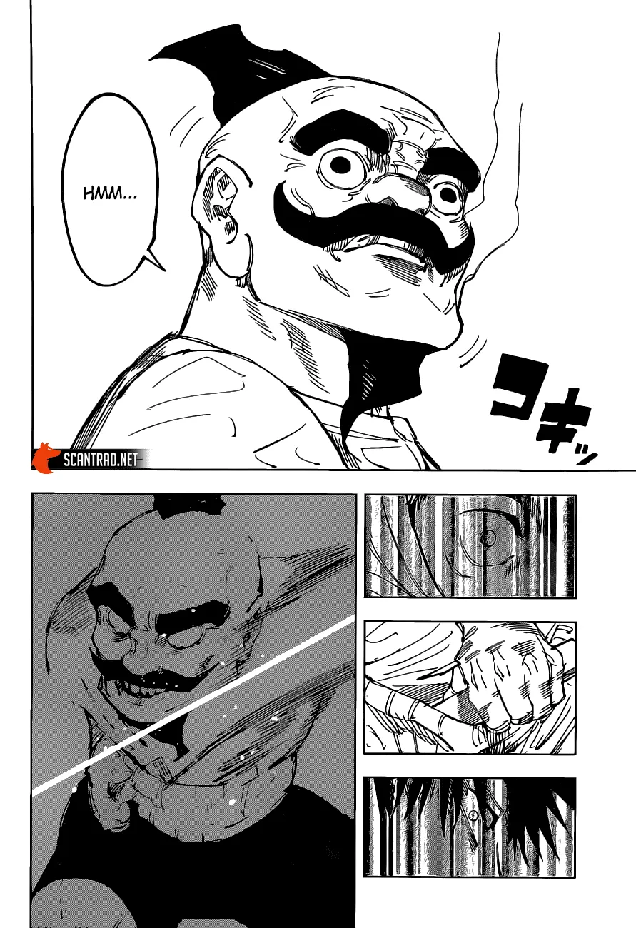 Jujutsu Kaisen - 95 - 6550ef8bb286f.webp