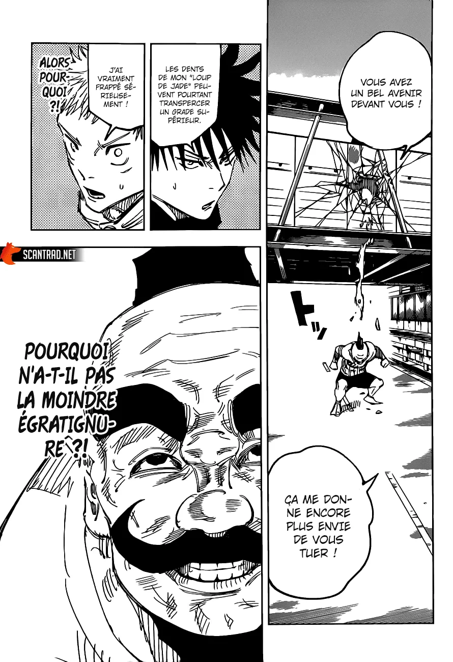 Jujutsu Kaisen - 95 - 6550ef8c5f29f.webp
