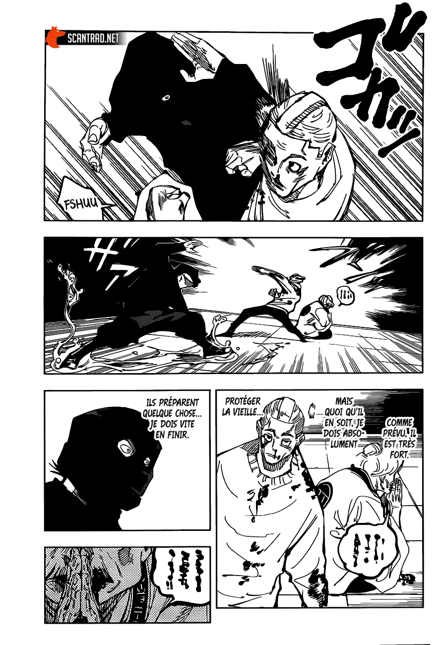 Jujutsu Kaisen - 95 - 6550ef8cc3a44.webp