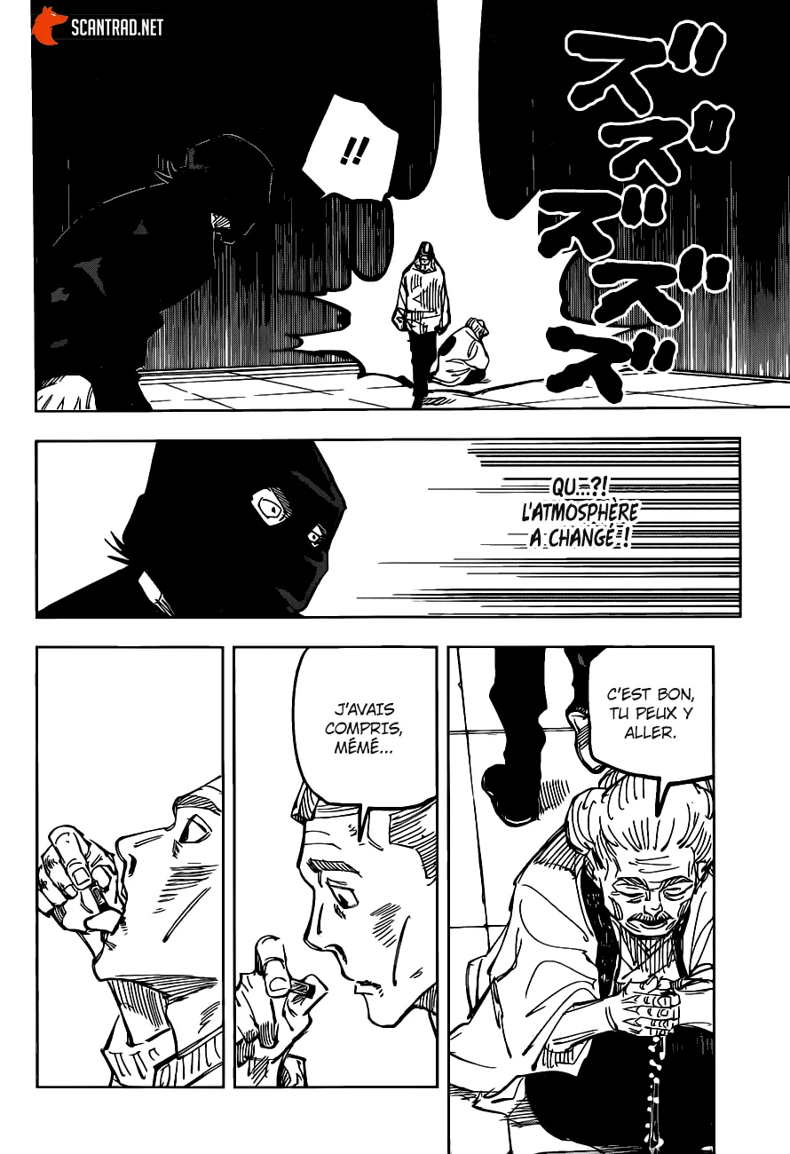 Jujutsu Kaisen - 95 - 6550ef8cf1084.webp