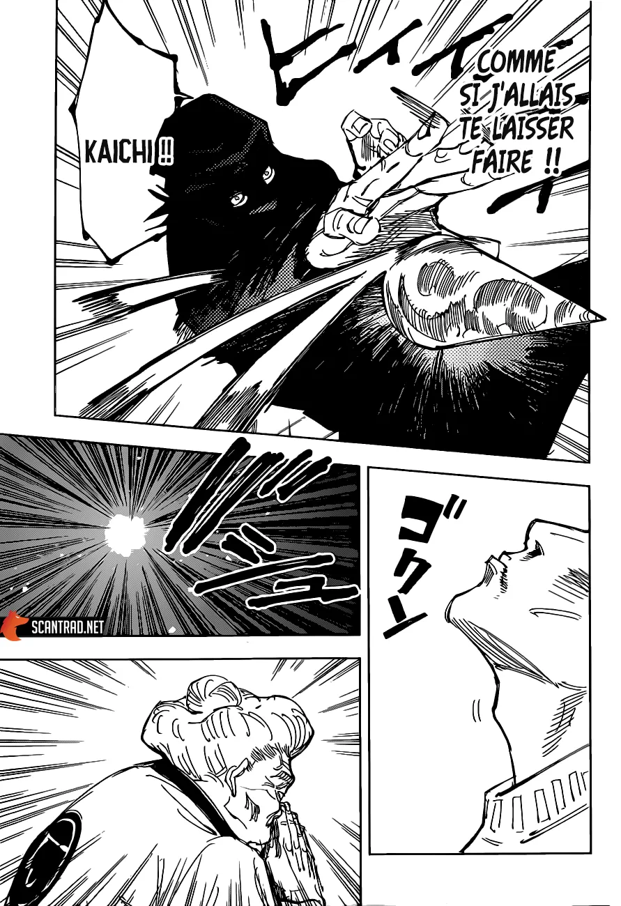 Jujutsu Kaisen - 95 - 6550ef8d324af.webp