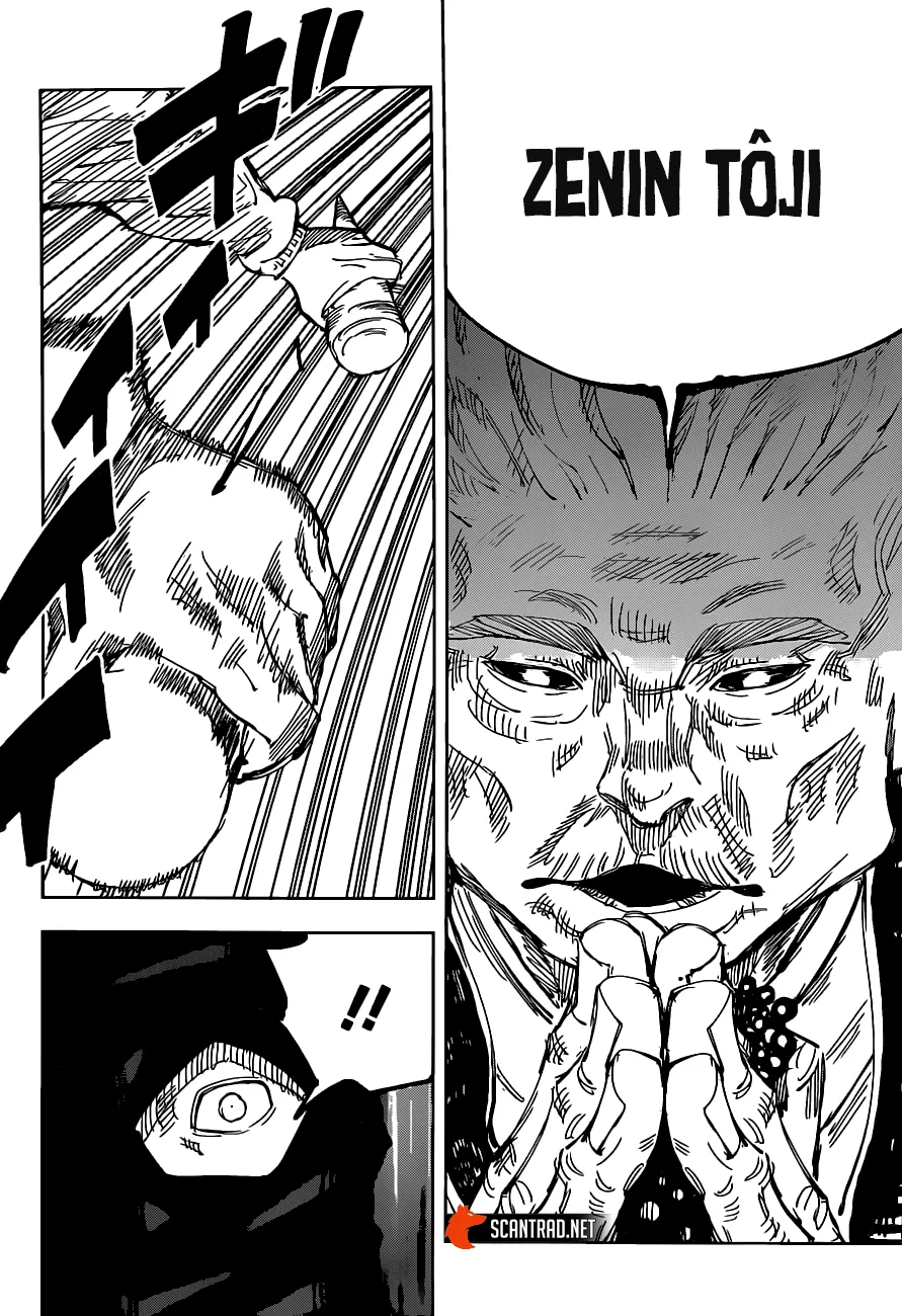 Jujutsu Kaisen - 95 - 6550ef8d6a891.webp