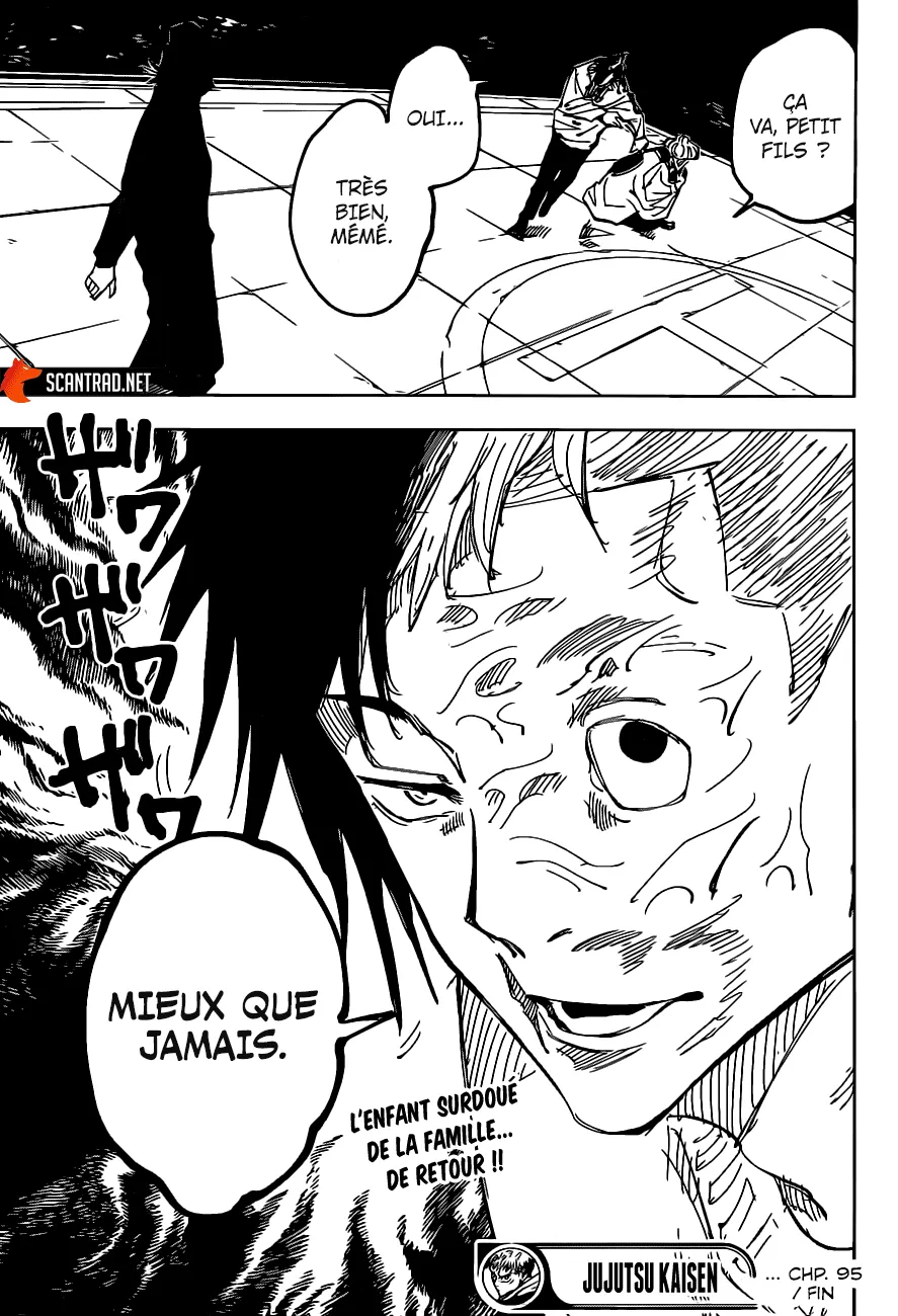 Jujutsu Kaisen - 95 - 6550ef8da1995.webp
