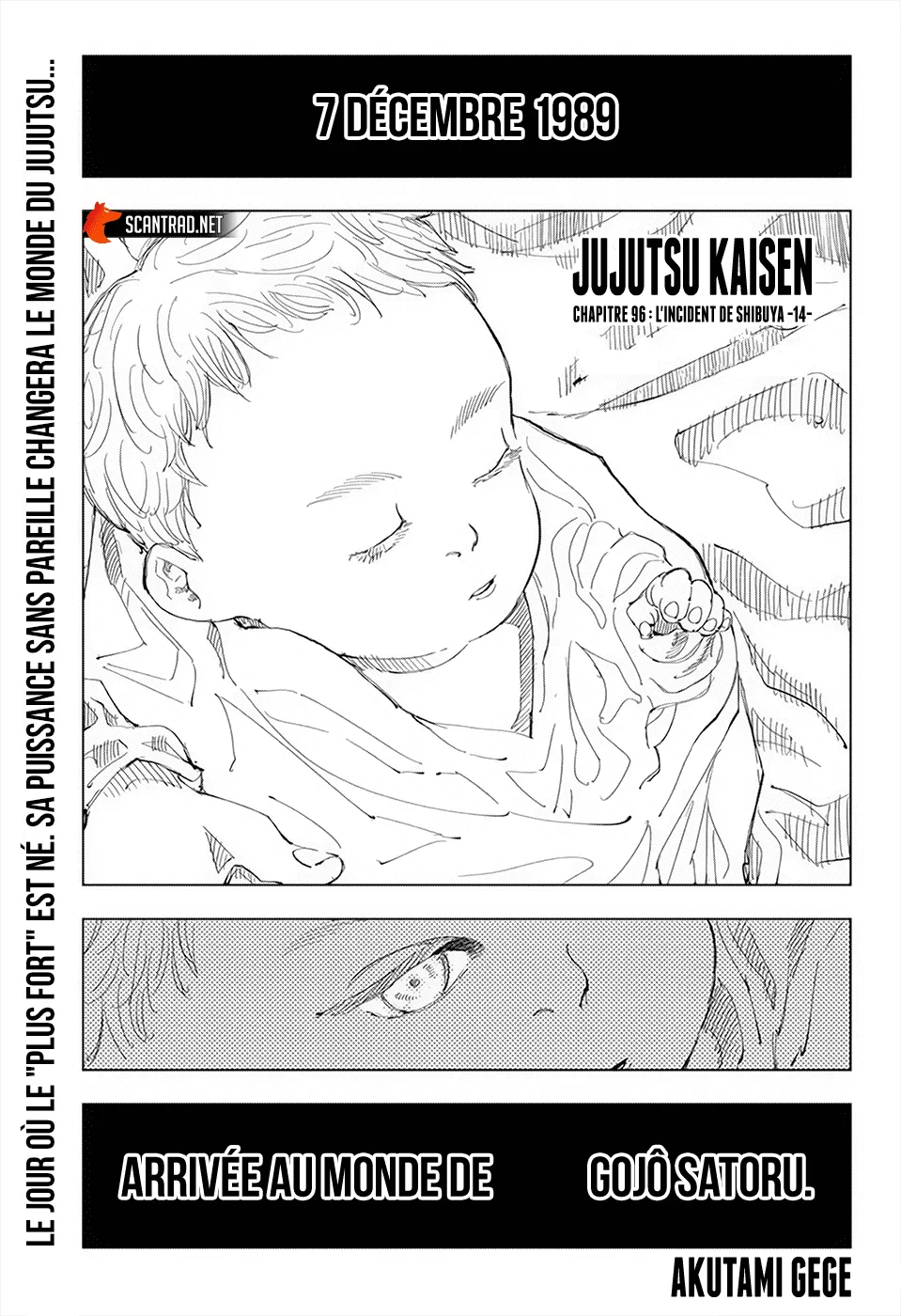Jujutsu Kaisen - 96 - 6550f3c857efb.webp