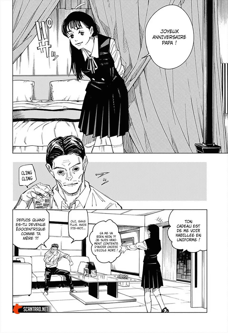Jujutsu Kaisen - 96 - 6550f3c899e26.webp