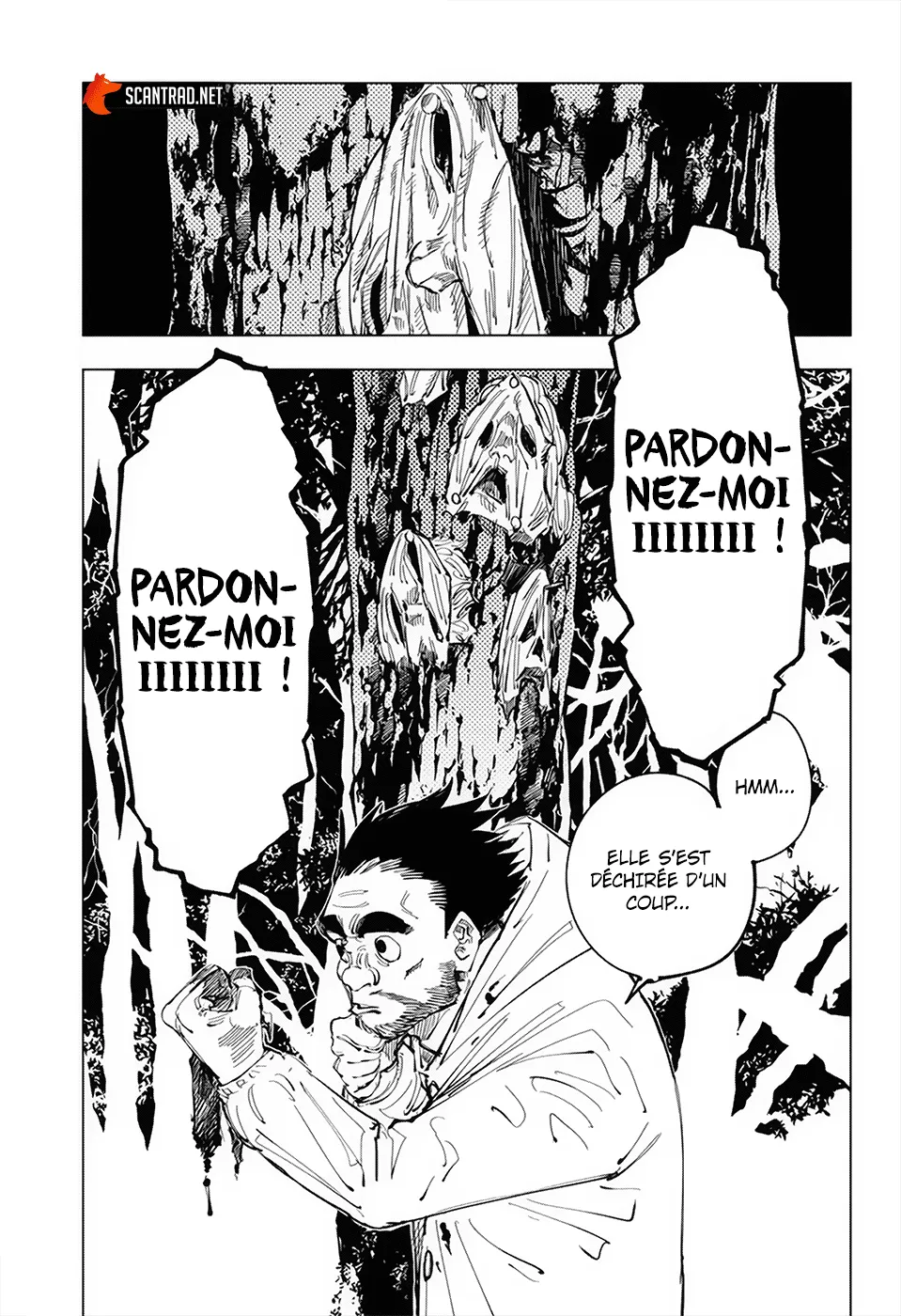 Jujutsu Kaisen - 96 - 6550f3c961df8.webp