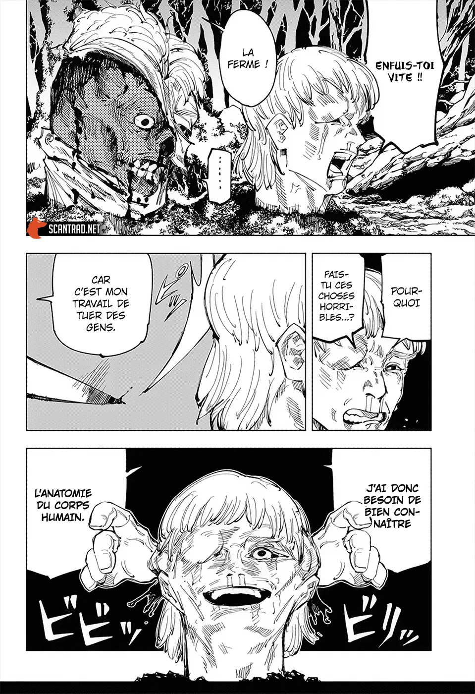 Jujutsu Kaisen - 96 - 6550f3c9a58f2.webp