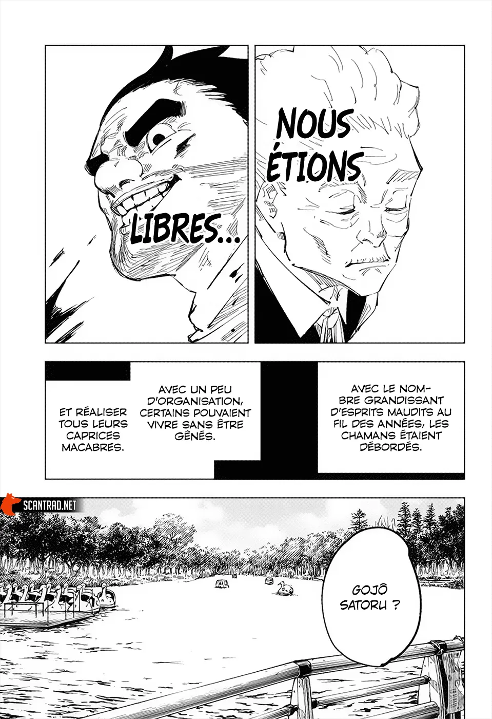 Jujutsu Kaisen - 96 - 6550f3c9e10d6.webp