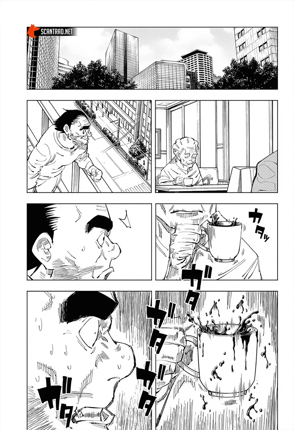 Jujutsu Kaisen - 96 - 6550f3ca70730.webp