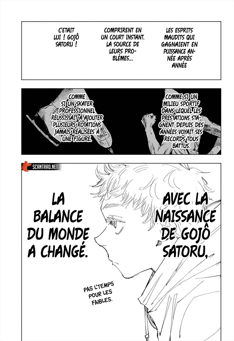 Jujutsu Kaisen - 96 - 6550f3cae2d23.webp