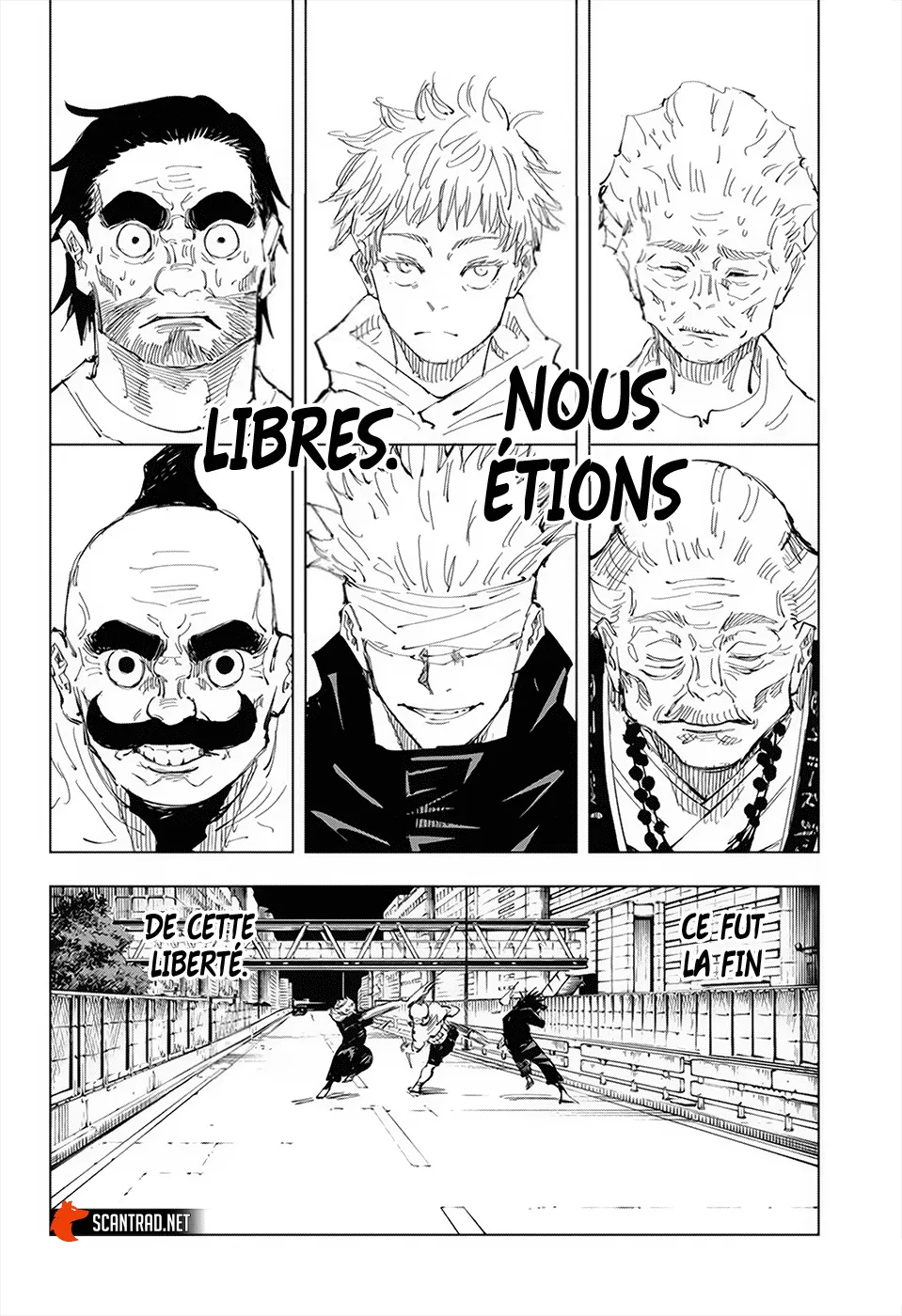 Jujutsu Kaisen - 96 - 6550f3cb30216.webp