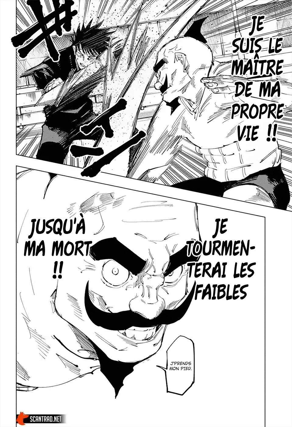 Jujutsu Kaisen - 96 - 6550f3cbc09c6.webp