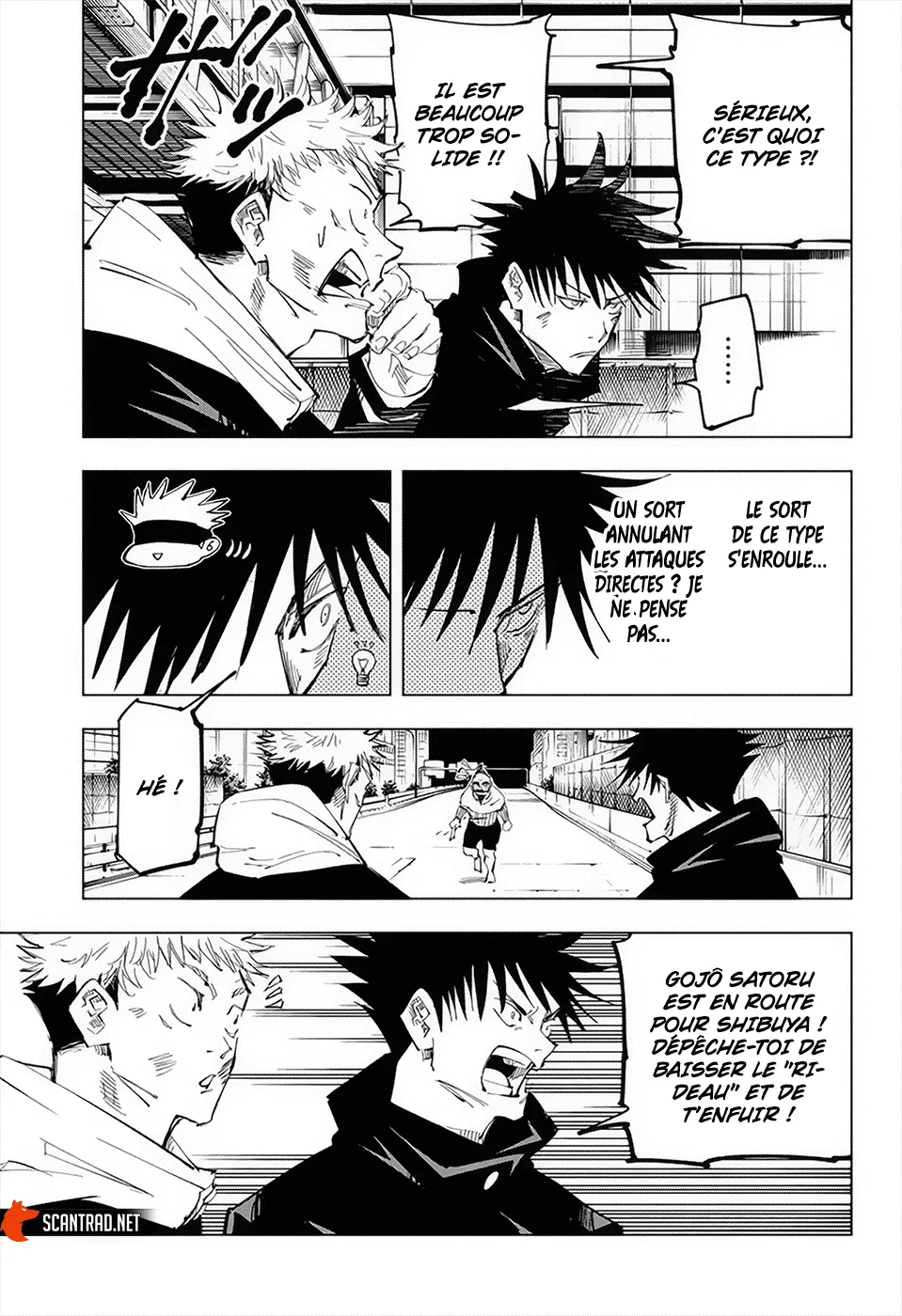 Jujutsu Kaisen - 96 - 6550f3cc14eeb.webp