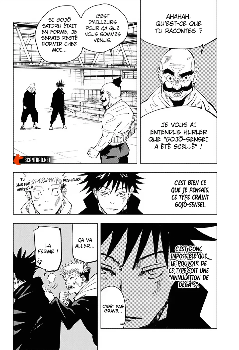 Jujutsu Kaisen - 96 - 6550f3cc5e508.webp