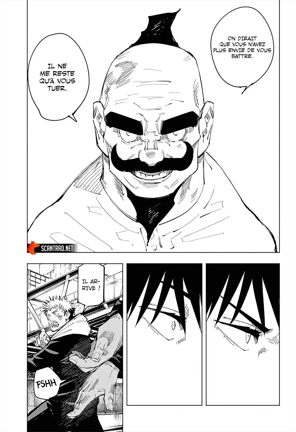 Jujutsu Kaisen - 96 - 6550f3cc9688f.webp