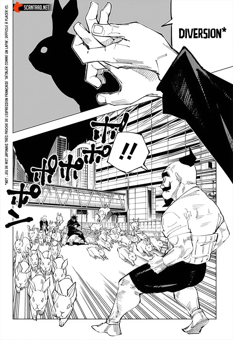 Jujutsu Kaisen - 96 - 6550f3ccda045.webp