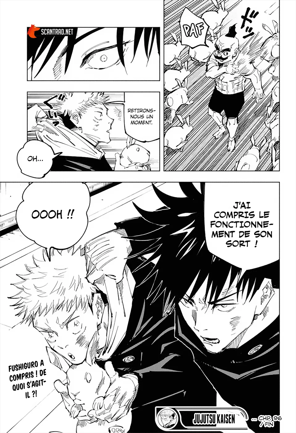 Jujutsu Kaisen - 96 - 6550f3cd26ce1.webp
