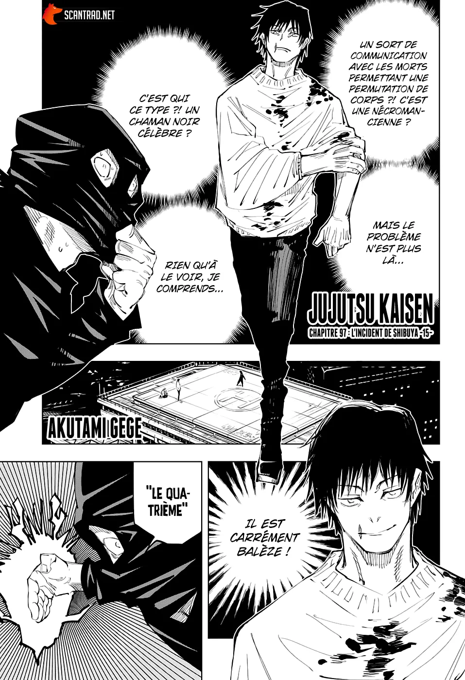Jujutsu Kaisen - 97 - 6550f3cd642d8.webp