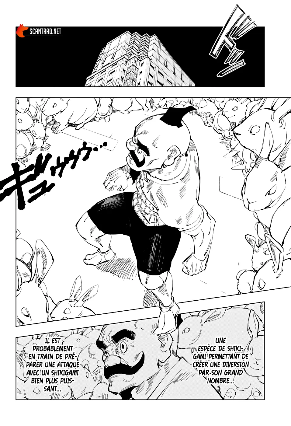 Jujutsu Kaisen - 97 - 6550f3ce32506.webp