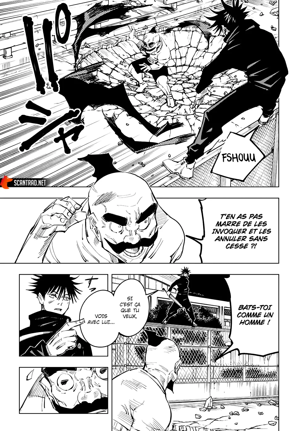 Jujutsu Kaisen - 97 - 6550f3cf11b07.webp