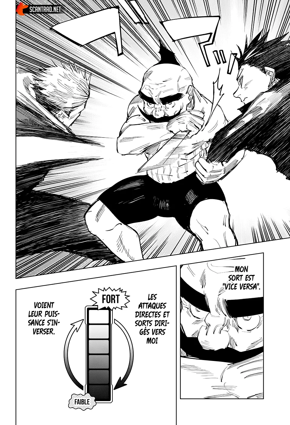 Jujutsu Kaisen - 97 - 6550f3d08b741.webp