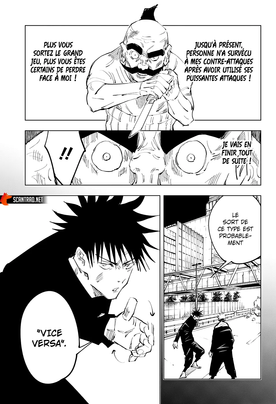 Jujutsu Kaisen - 97 - 6550f3d0c68eb.webp