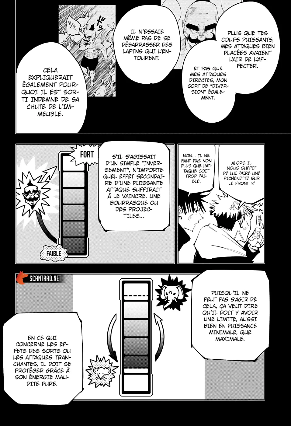 Jujutsu Kaisen - 97 - 6550f3d113c81.webp