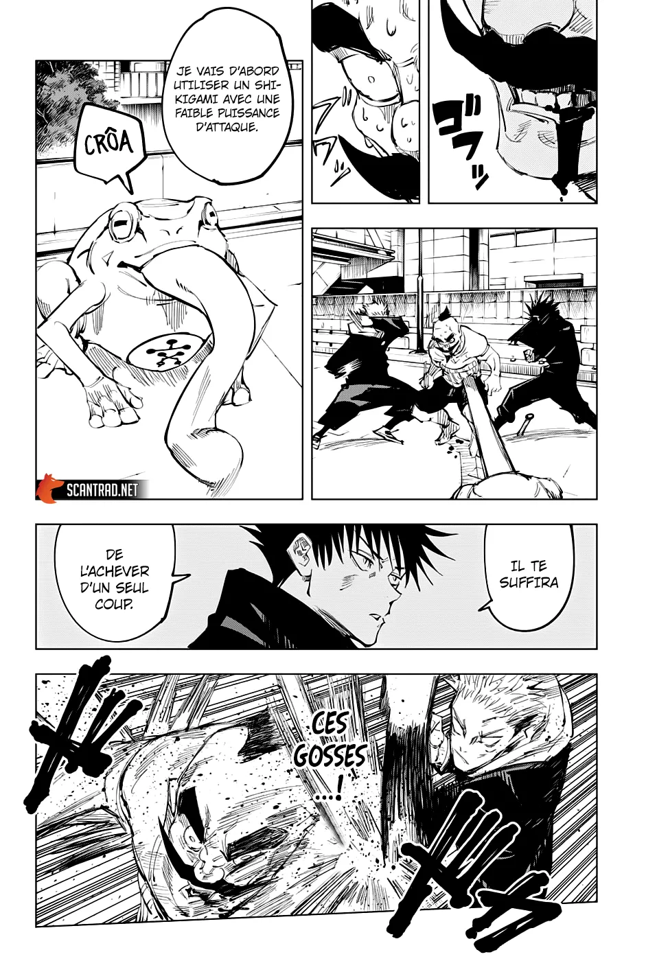 Jujutsu Kaisen - 97 - 6550f3d19d7a4.webp