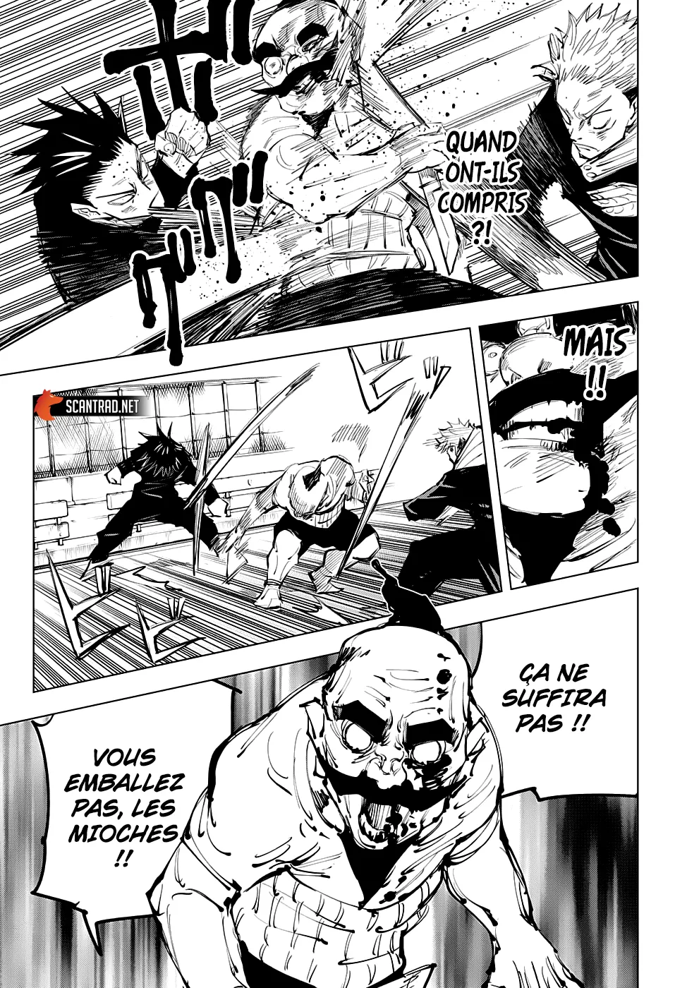 Jujutsu Kaisen - 97 - 6550f3d1f2f39.webp