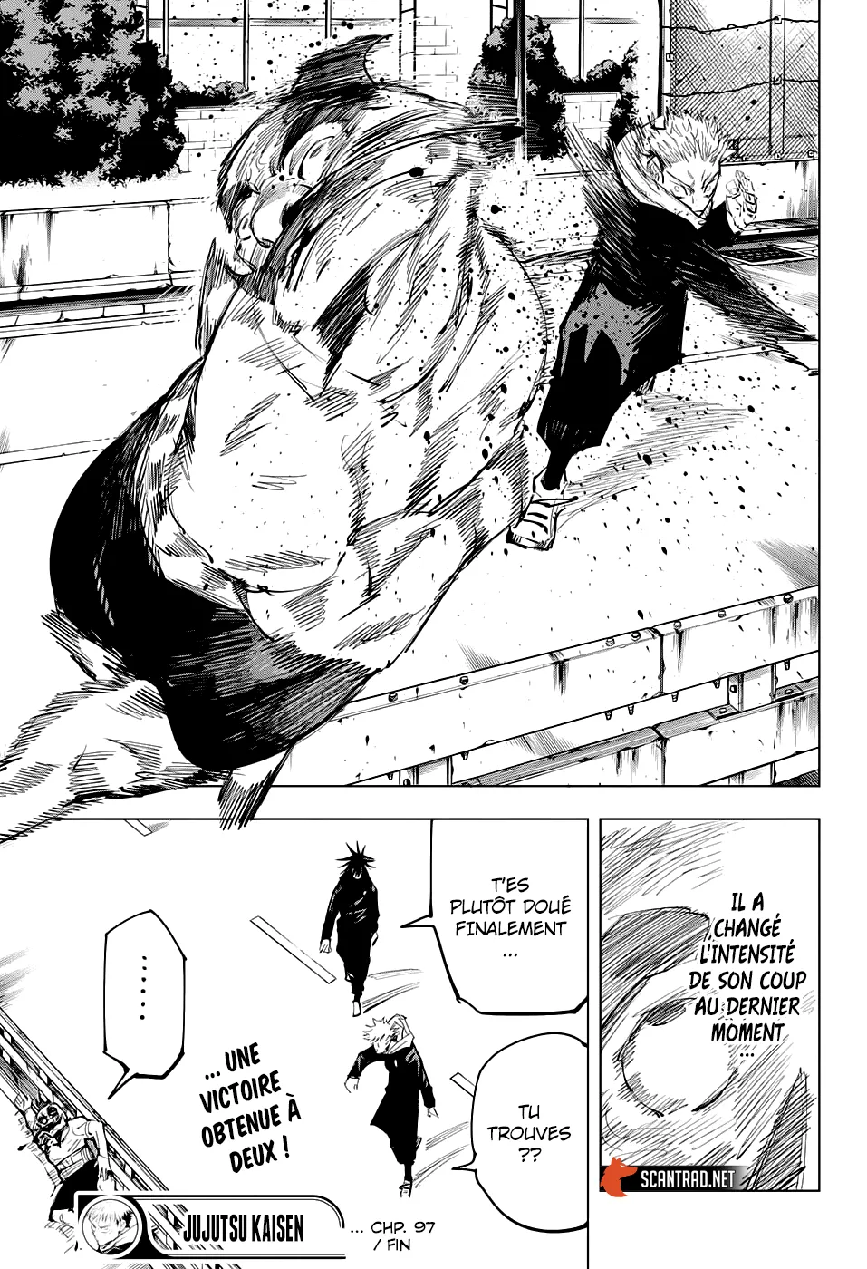 Jujutsu Kaisen - 97 - 6550f3d280fc7.webp