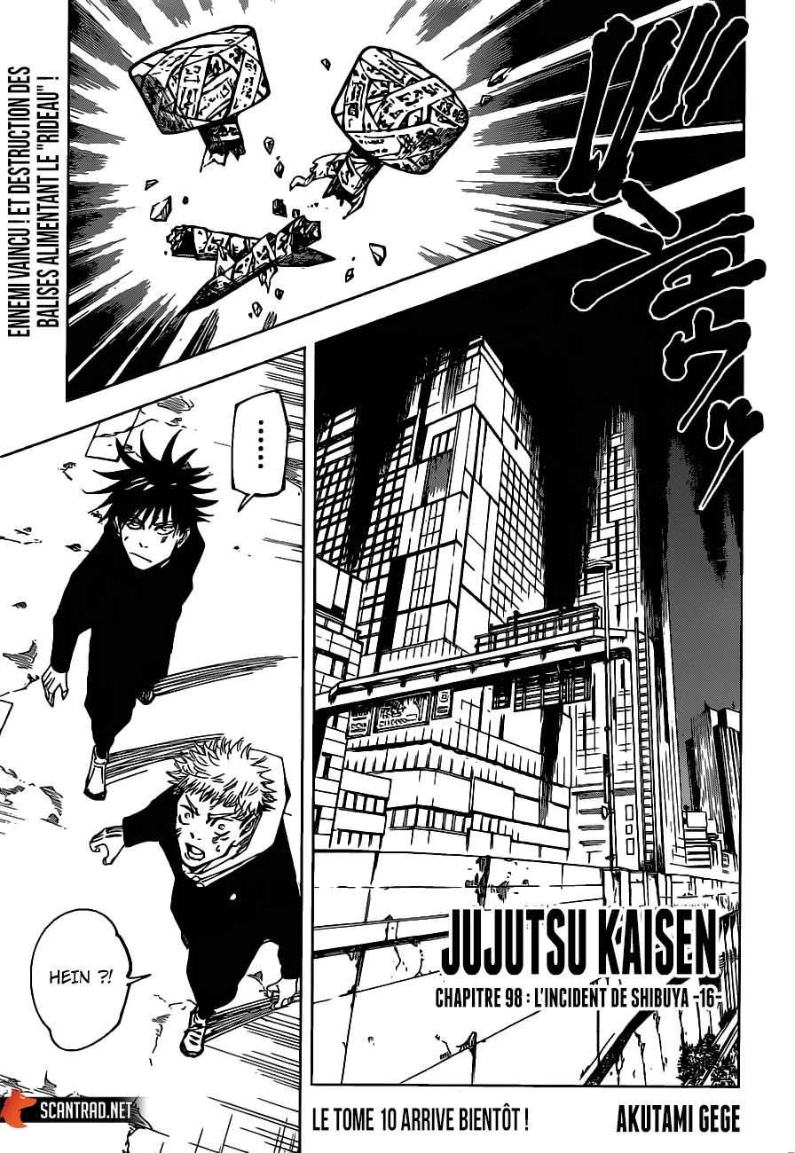 Jujutsu Kaisen - 98 - 6550f3d2b42f6.webp