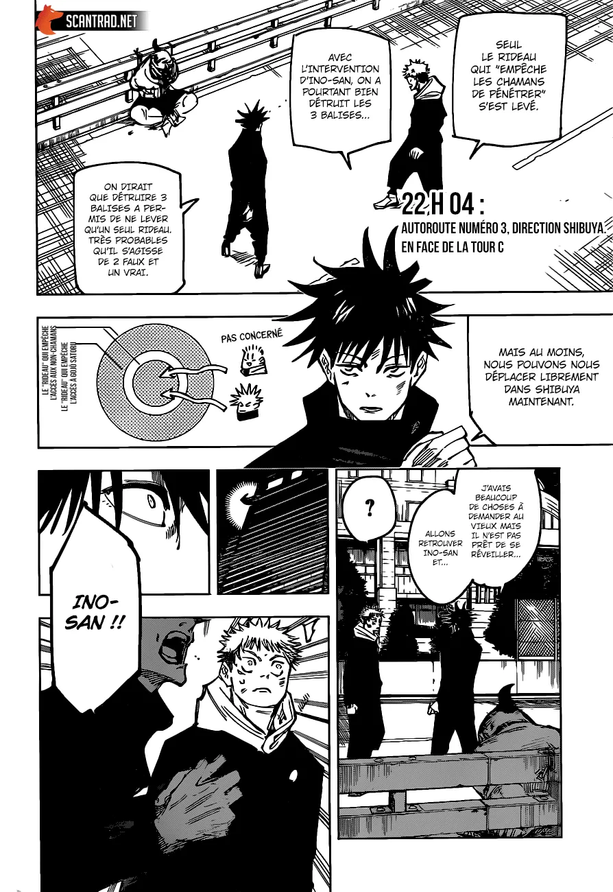 Jujutsu Kaisen - 98 - 6550f3d2e6af3.webp