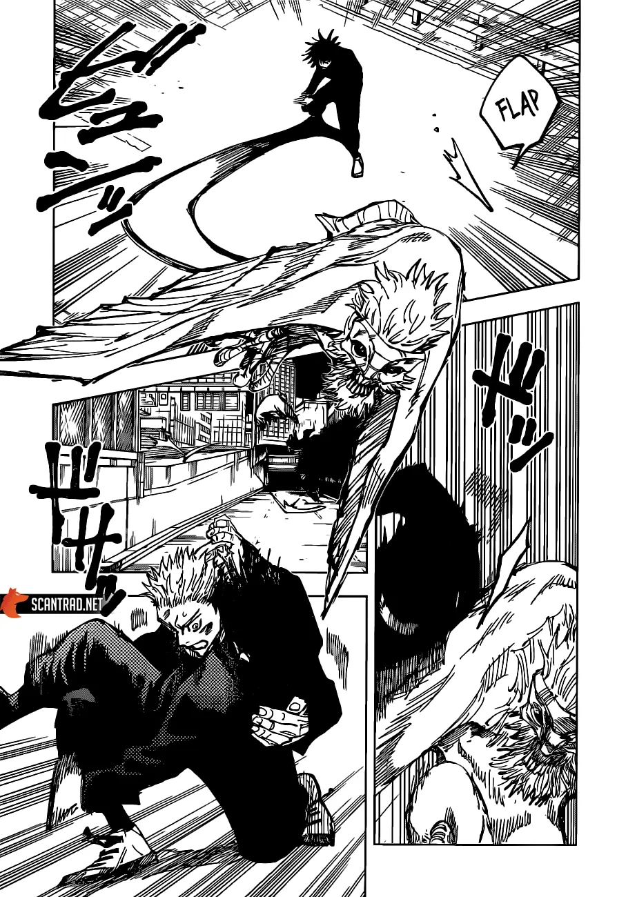 Jujutsu Kaisen - 98 - 6550f3d332af0.webp