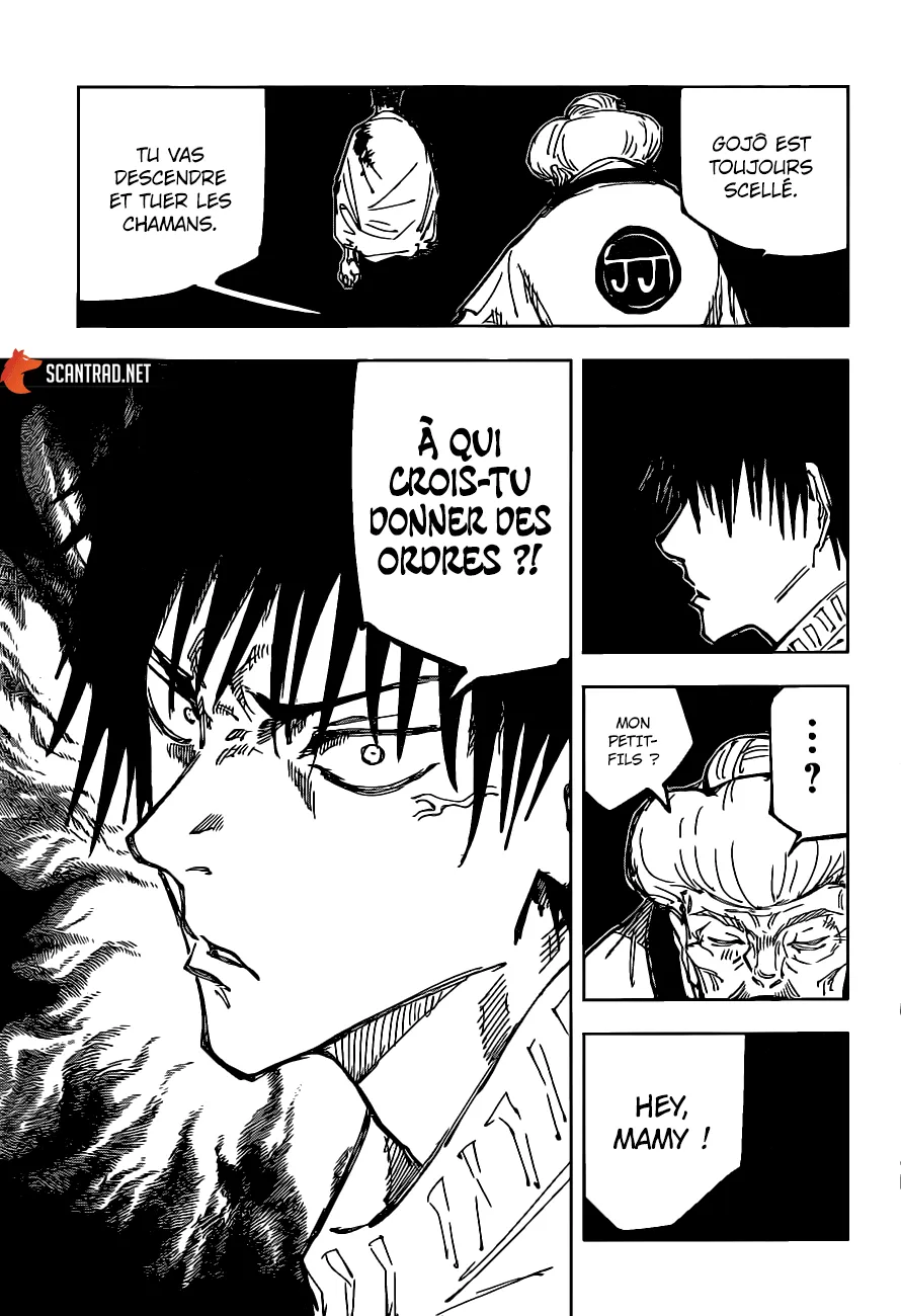 Jujutsu Kaisen - 98 - 6550f3d396e01.webp