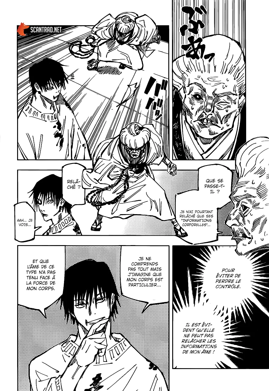 Jujutsu Kaisen - 98 - 6550f3d3cf7c9.webp