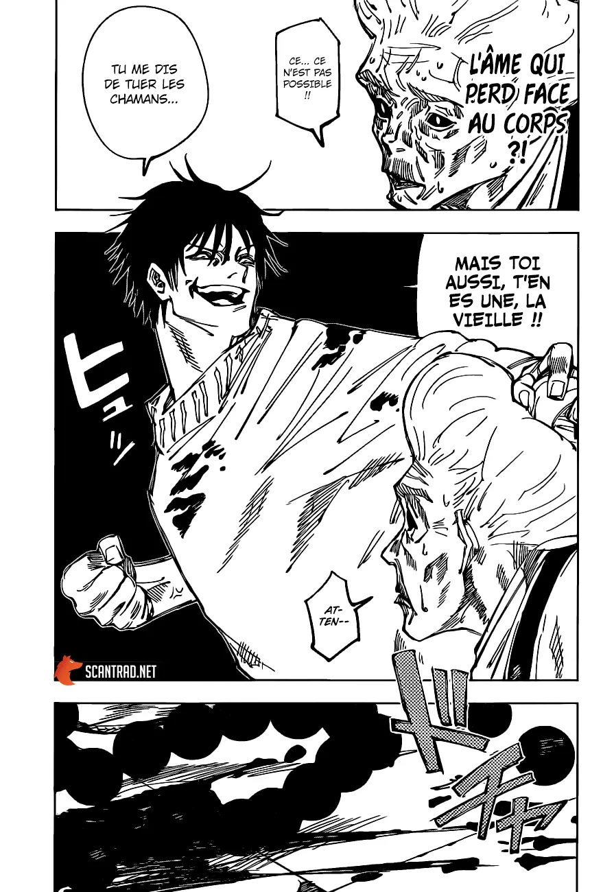 Jujutsu Kaisen - 98 - 6550f3d40baca.webp