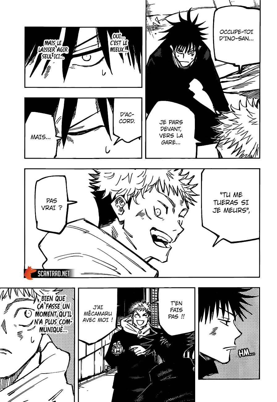 Jujutsu Kaisen - 98 - 6550f3d479147.webp