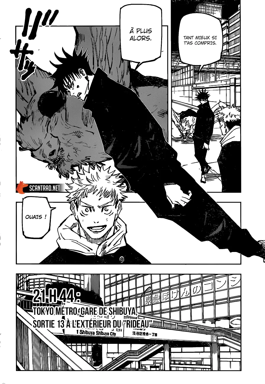 Jujutsu Kaisen - 98 - 6550f3d4aa83a.webp