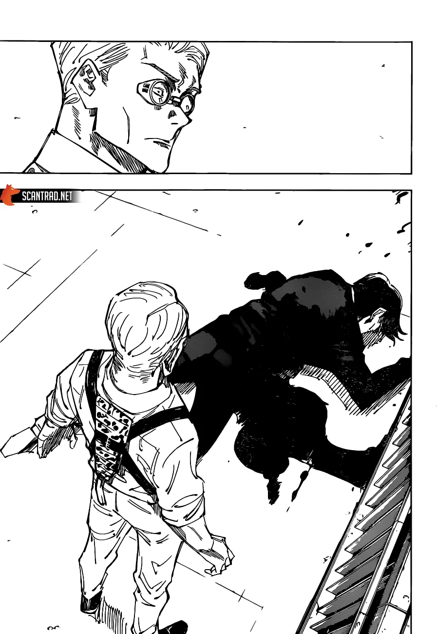 Jujutsu Kaisen - 98 - 6550f3d4d4ac3.webp