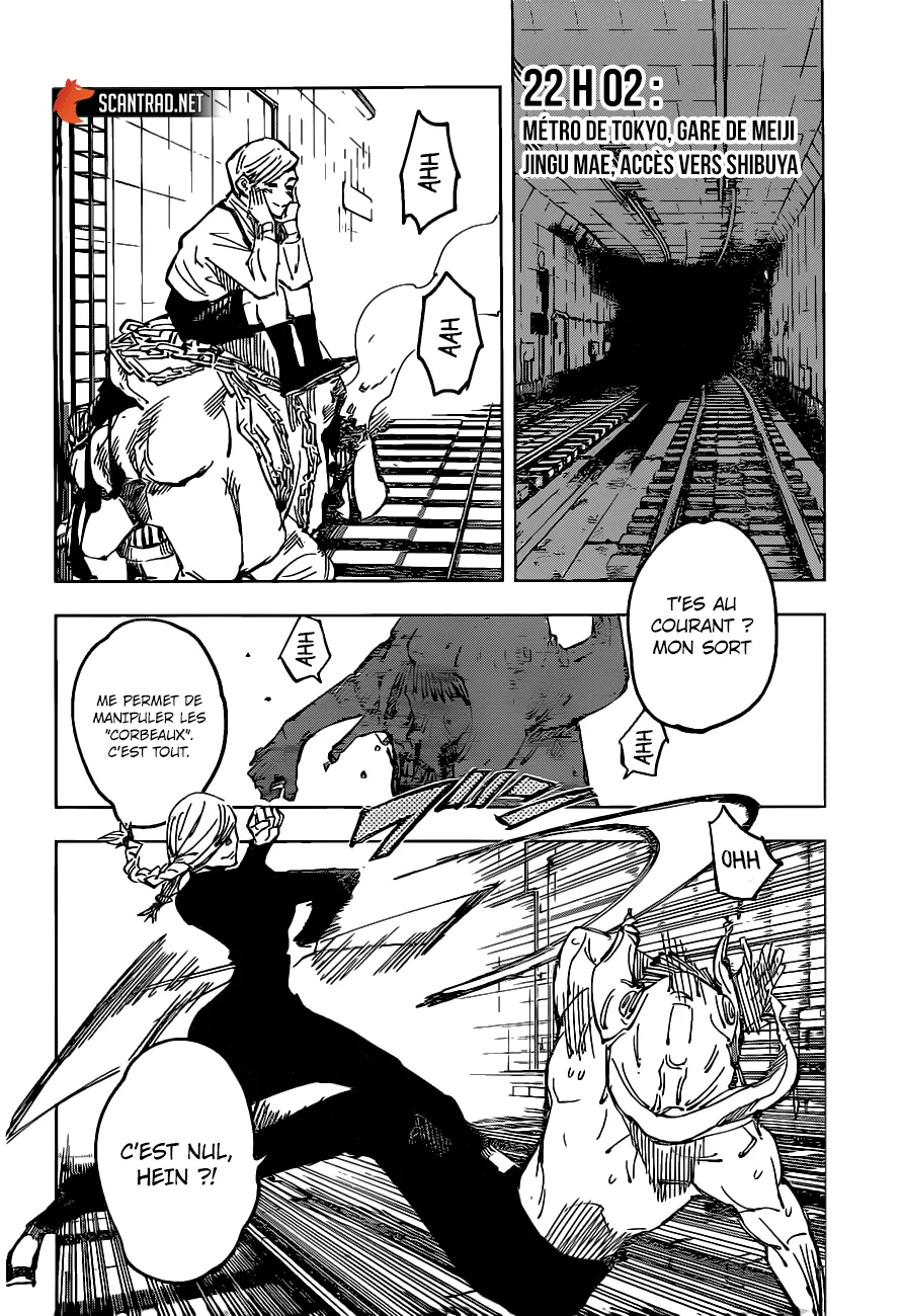 Jujutsu Kaisen - 98 - 6550f3d5141c7.webp