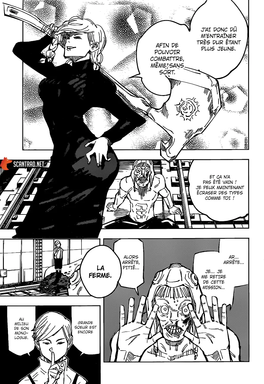 Jujutsu Kaisen - 98 - 6550f3d551561.webp