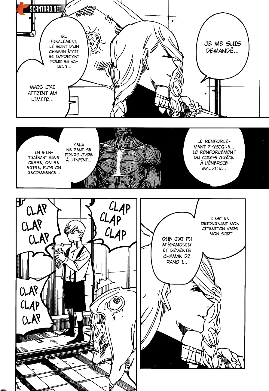 Jujutsu Kaisen - 98 - 6550f3d5800ba.webp