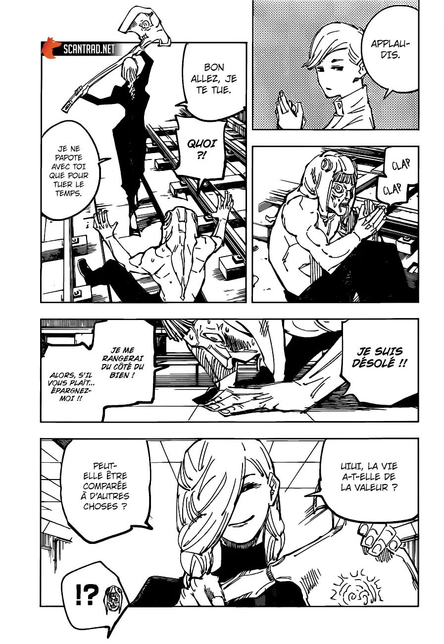 Jujutsu Kaisen - 98 - 6550f3d5b3017.webp