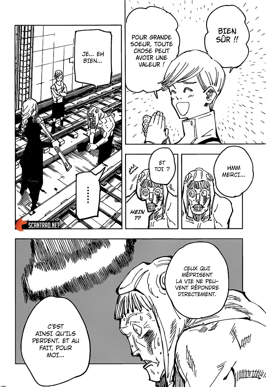 Jujutsu Kaisen - 98 - 6550f3d5ec843.webp