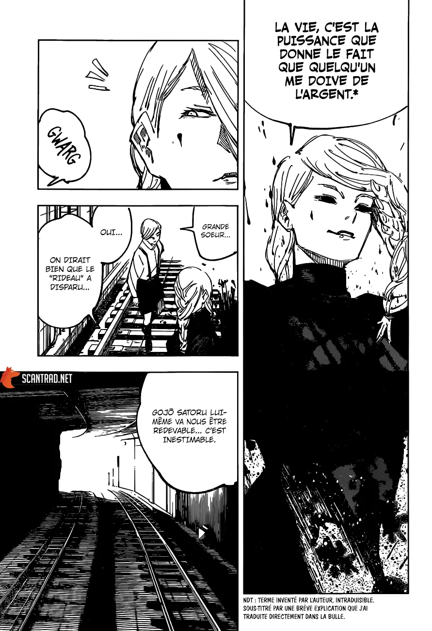 Jujutsu Kaisen - 98 - 6550f3d62b084.webp