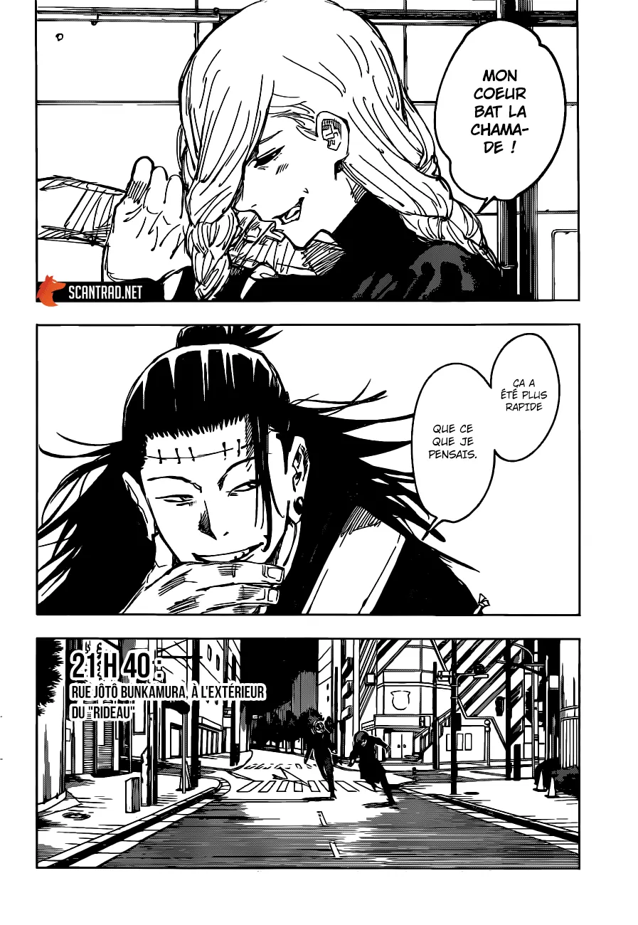 Jujutsu Kaisen - 98 - 6550f3d6646a3.webp